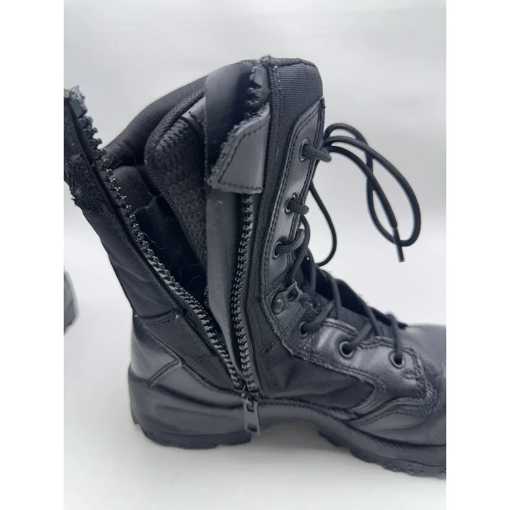 5.11 Tactical ATAC 2.0 8